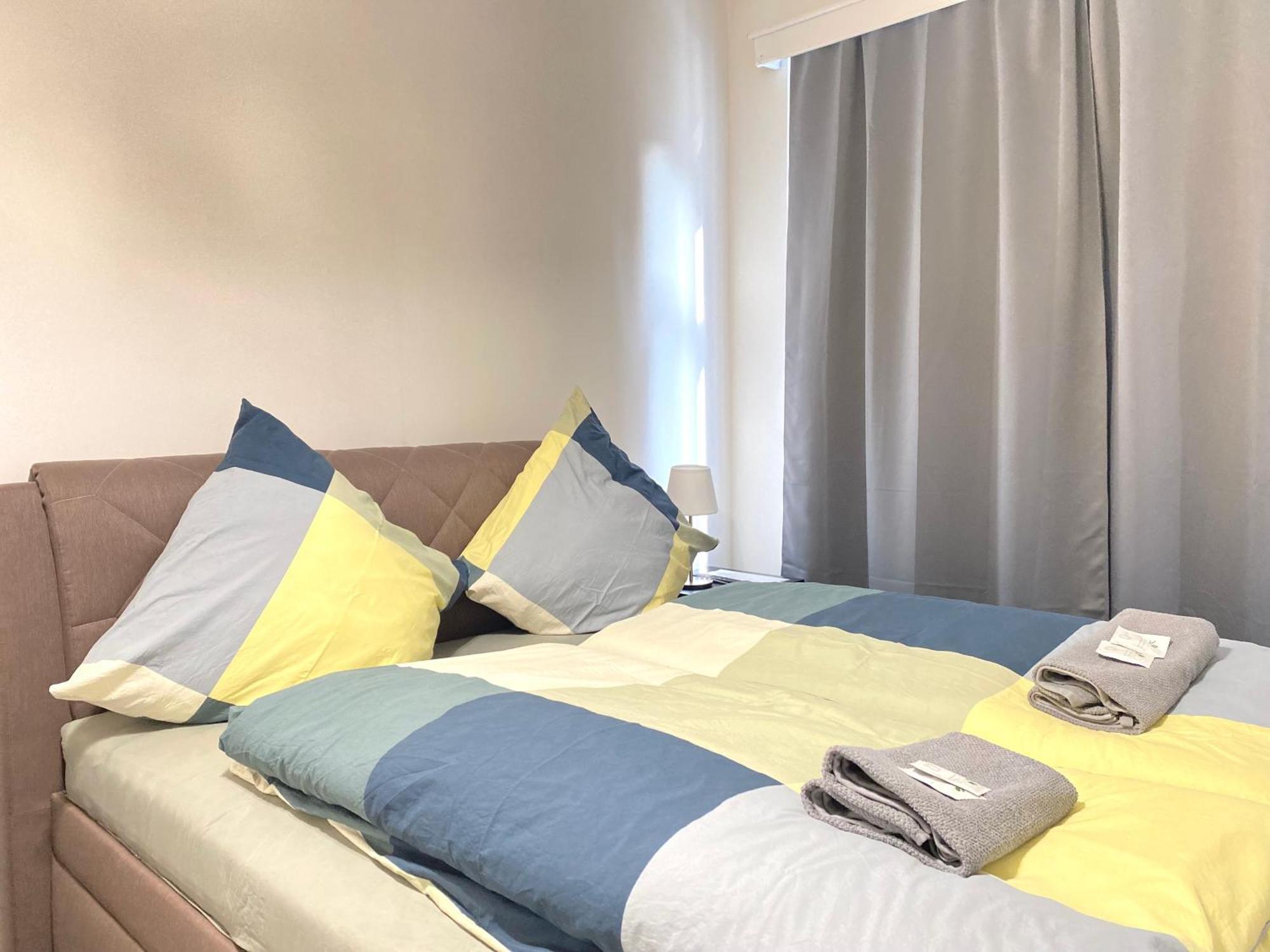 Hotel Labe هرينسكو المظهر الخارجي الصورة