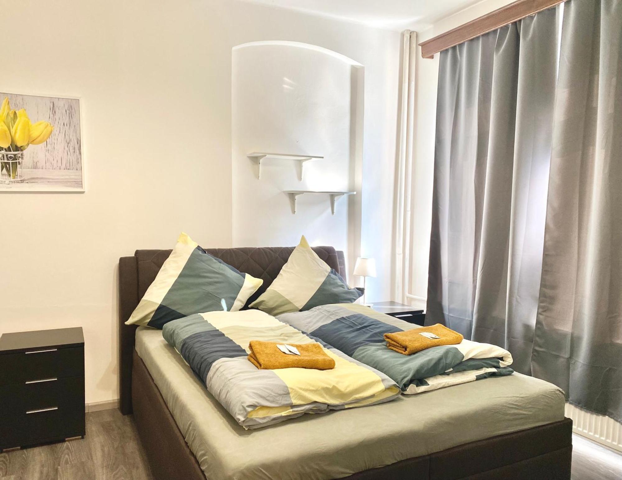 Hotel Labe هرينسكو المظهر الخارجي الصورة
